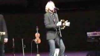 Kalan Porter - Single - Edmonton