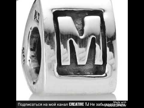 iTeam (Cash) & 2 Boys (DaZzle) - Дили ошик нахохам