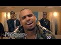 DJ Khaled Do You Mind Partymasterz RMX VdjCharow