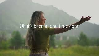Music video thumbnail preview for Long Time Gone -THE FIRST CLASS [Music video] by First Class