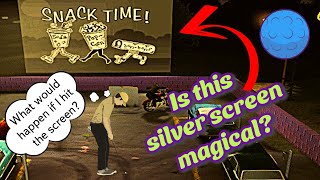 Epic 3D Ultra Mini Golf Adventure - The Deluxe Nine (No Commentary & Gameplay)