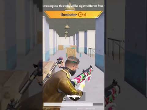 Sunglasses - Imanbek, Baby B3ns