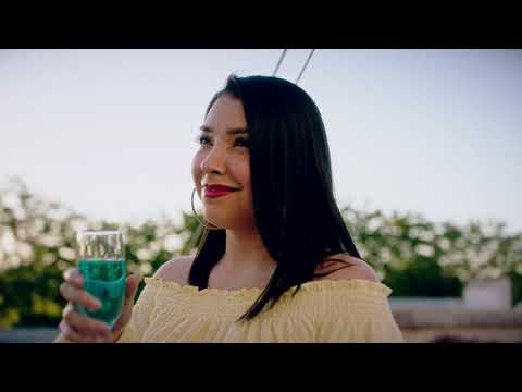 MC PIRI - 37 (VIDEO OFICIAL)