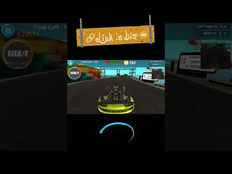 Racing Rider