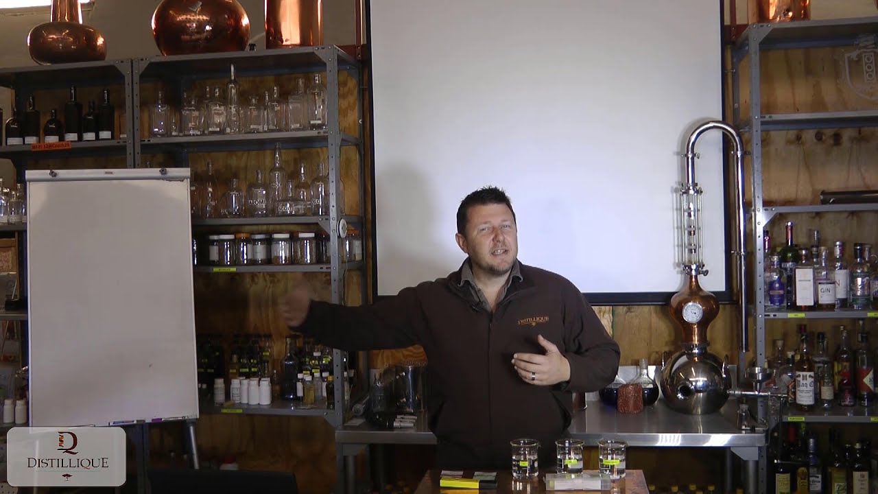 Digital pH Meters and How to Use Them