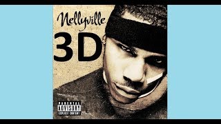 Nelly (3D AUDIO) - Dilemma ft. Kelly Rowland (Wear Headphones/Earphones)