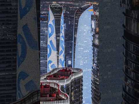 🚀Most beautiful places on Earth that don't feel real😱#shorts # travel #explore #trending #adventure