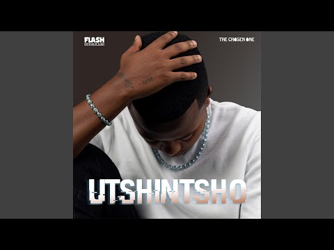 Ndilapha (feat. Thali Mambooica)