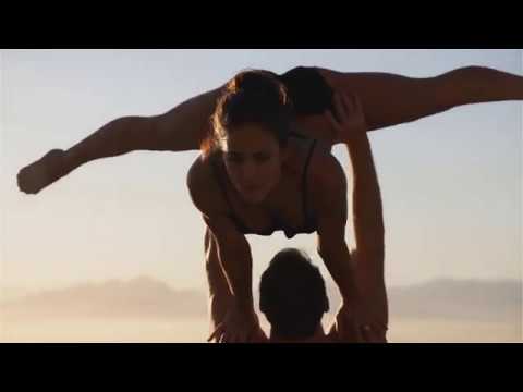 Maxx Play, Aristina   Listen To My Heart The Bestseller Remix