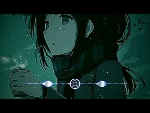 လွန်ခဲ့သော - Anonimus🖤(remix)