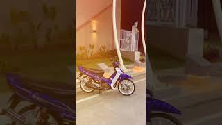 Download lagu Video Cinematic Motor FIZR shorts #shorts Repost From IG:@babyblue3813 mp3 Download lagu Video Cinematic Motor FIZR shorts #shorts Repost From IG:@babyblue3813 mp3
