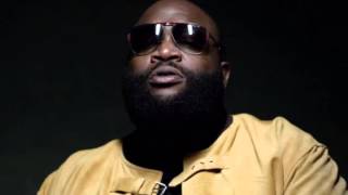 I'm A Coke Boy (Remix) - Chinx Drugz Feat. Rick Ross, Diddy & French Montana