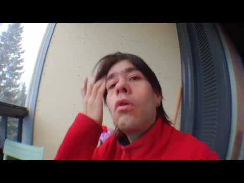 Näin polkaistaan lauantai käyntiin