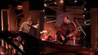 Pete Gendron & Friends  - John Lennon