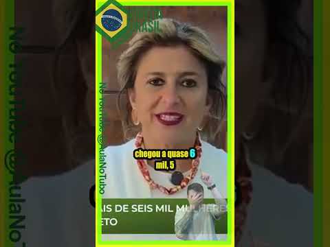 As mulheres estão dominando o agro paulista e Ribeirão Preto cediu