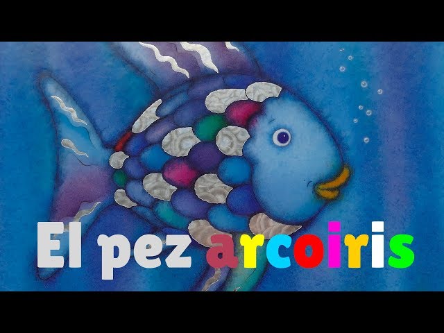 Vídeo relacionado con Sol y lluvia: 2 (Arco Iris)