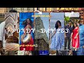 Pondicherry Vlog Series Day 3 4 French Colony Met Arjun Das Arunachalam Train Journey