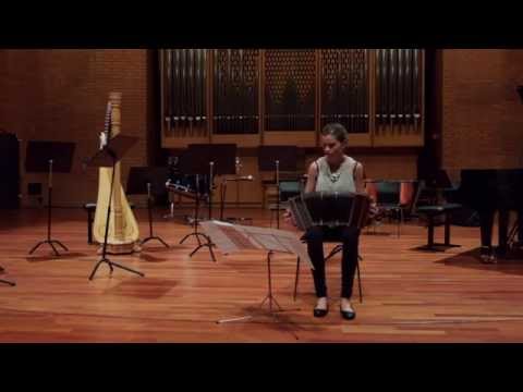 Ensueños - Åsbjørg Ryeng