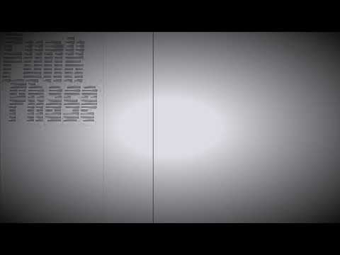 Paranoid Phase 020-Luca Vera