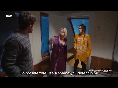 Mother Rules 😁 - In Love Again