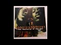 Boogiemonsters ‎ The Beginning Of The End Full A 1997