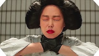 The Handmaiden Full Movie Online