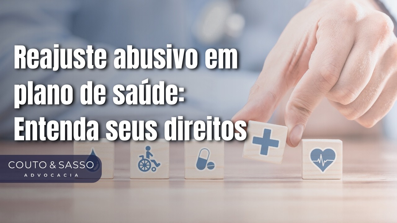 Miniatura do vídeo