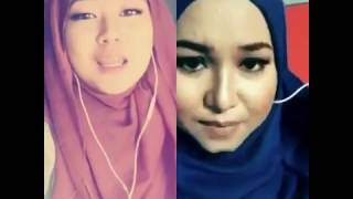 Download lagu Despacito cover by malaysian girl!!! Smule Collabration mp3 Download lagu Despacito cover by malaysian girl!!! Smule Collabration mp3