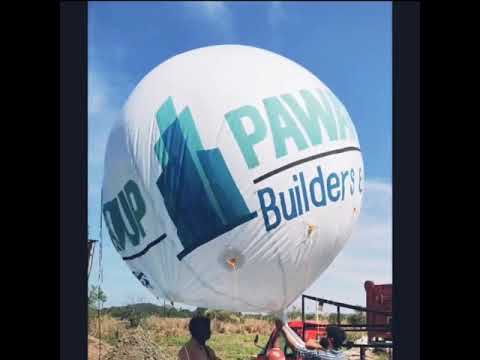 3D Tour Of Shree Ganesh Symphony Wing A And B