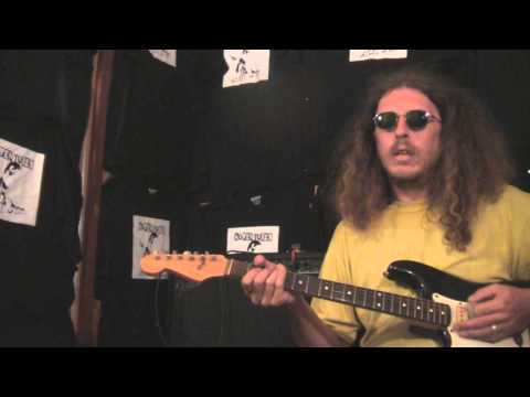 Stupid Guitar licks and some crap for sale