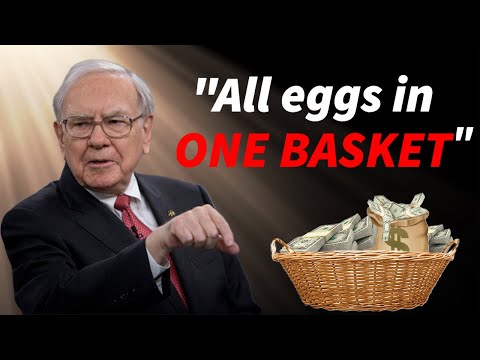 "I Got Rich When I Understood This" | Warren Buffett