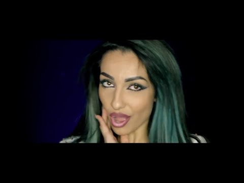 Geo si Narcisa - Prea Misto (video oficial) & Cristina Pucean