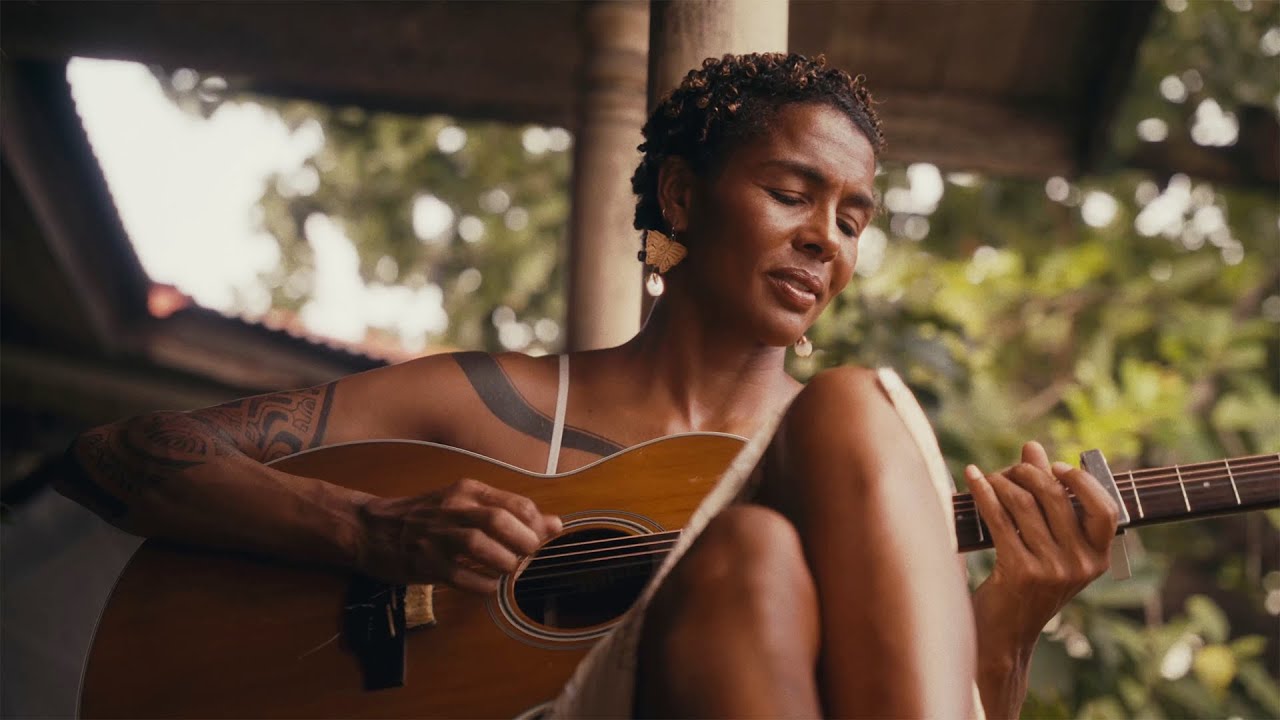 Clip vidéo