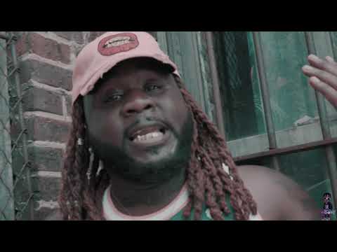 Billz Lucas - All In Freestyle