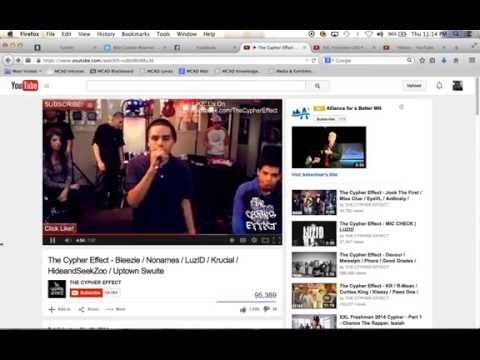 hideandseekzoo cypher effect