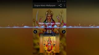 Download lagu Dware mela Lago RIMEXdj ranu jbp mp3 Download lagu Dware mela Lago RIMEXdj ranu jbp mp3