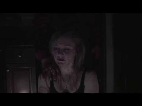 Bible (A Short Film)