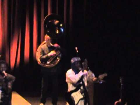 Concert_sabelga_pelga_2012.wmv