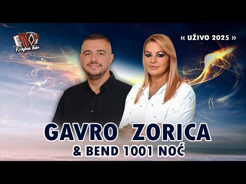 Krajina Tube Records  and Krajina Tube Official