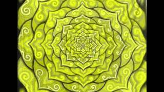 Mickey Hart Band- "This One Hour" Live in Spokane, Wa. on May 12, 2012.