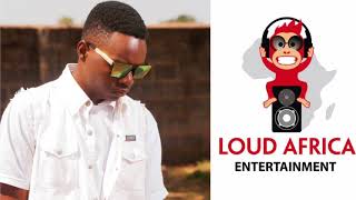 SMORK MAJOR - NIZA KAMANGIZA || NEW ZAMBIAN MUSIC 2017 || Loud Africa Ent