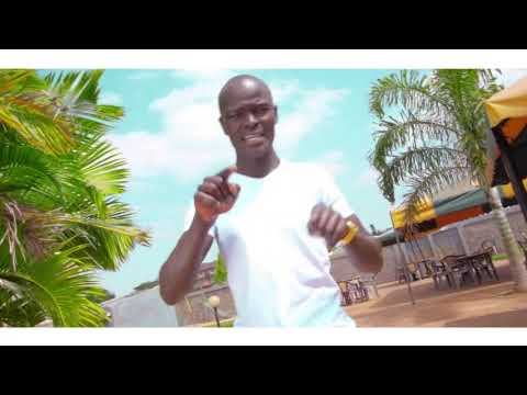 THIOMI - ANTHONY THIONG'O (SKIZA 5705487)