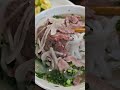 Food Recommendations In Hanoi Vietnam Part 1 Streetfood Vietnamesefood Vietnam