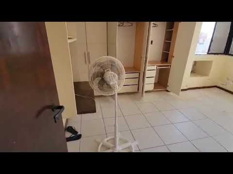 Apartamento 03 Quartos (2 suítes) +DCE, 132 m2. Excelente localização em intermares. Cabedelo- PB.