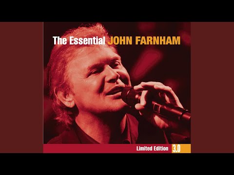 Seemed Like a Good Idea (At the Time)