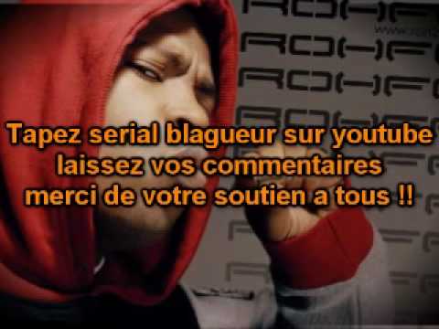 rohff embrouille bagarre feat francisco l'animal