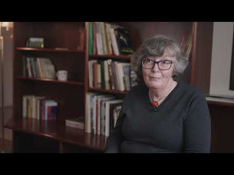 Jaka była naprawdę Wisława Szymborska?