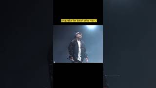 Download lagu Filosofi lagu kelingan mantan NDX AKA!! mp3