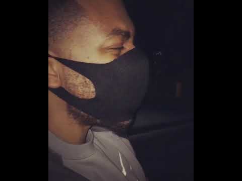 STIGS 2.0 - FRESH HOME CAR FREESTYLE 2020