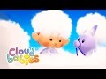 cloudbabies lost and found